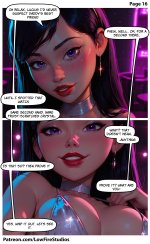 Page 16.jpg