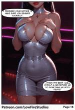 Page 18.gif