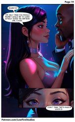 Page 19.jpg