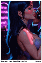 Page 20.gif