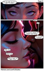 Page 21.jpg