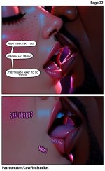 Page 22.jpg
