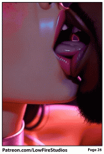 Page 26.gif