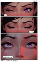 Page 33.jpg