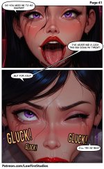 Page 41.jpg