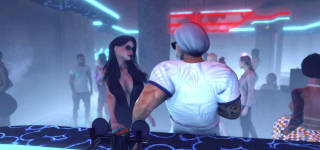 vlcsnap-00053.png