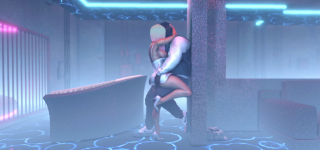 vlcsnap-00063.png