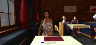 vlcsnap-00068.png