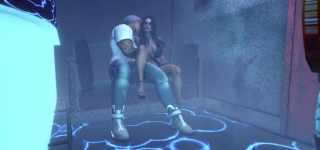 vlcsnap-00070.png
