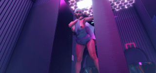 vlcsnap-00098.png