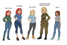 woman.jpg