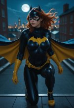 PP - Protecting Gotham 01.jpg