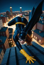 PP - Protecting Gotham 02.jpg