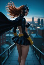 PP - Protecting Gotham 03.jpg