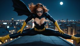 PP - Protecting Gotham 04.jpg