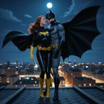 PP - Protecting Gotham 07.jpg