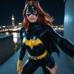 PP - Protecting Gotham 08.jpg
