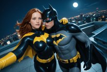 PP - Protecting Gotham 10.jpg