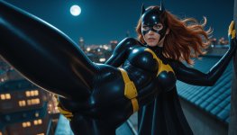 PP - Protecting Gotham 11.jpg