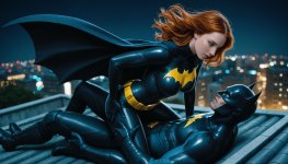 PP - Protecting Gotham 12.jpg