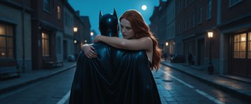 PP - Protecting Gotham 13.jpg