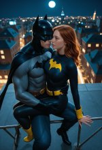 PP - Protecting Gotham 15.jpg