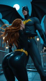 PP - Protecting Gotham 16.jpg