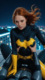 PP - Protecting Gotham 17.jpg