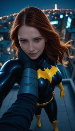 PP - Protecting Gotham 19.jpg