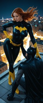 PP - Protecting Gotham 20.jpg