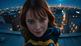 PP - Protecting Gotham 22.jpg