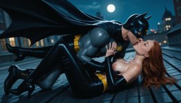 PP - Protecting Gotham 23.jpg