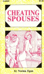 Cheating Spouses - Norma Egan.jpg