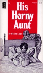 His Horny Aunt - Norma Egan.jpg