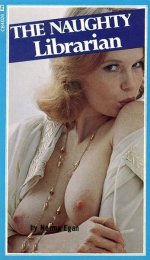 Naughty Librarian, The - Norma Egan.jpg