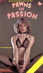 Pawns Of Passion - Norma Egan.jpg