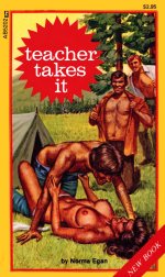 Teacher Takes It - Norma Egan.jpg
