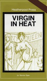 Virgin In Heat - Norma Egan.jpg