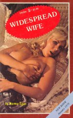 Widespread Wife - Norma Egan.jpg