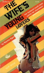 Wife's Young Lovers, The - Norma Egan.jpg