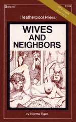 Wives and Neighbors - Norma Egan.jpg