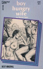 Boy Hungry Wife - Norma Egan.jpg