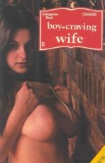 Boy-Craving Wife - Norma Egan.jpg