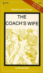 Coach's Wife, The - Norma Egan.jpg
