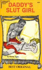 Daddy's Slut Girl - Norma Egan.jpg