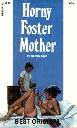 Horny Foster Mother - Norma Egan.jpg