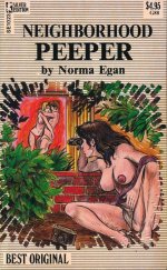 Neighborhood Peeper - Norma Egan.jpg
