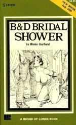 B&D Bridal Shower - Blake Garfield.jpg