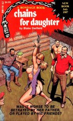 Chains For Daughter - Blake Garfield.jpg