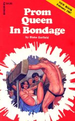 Prom Queen In Bondage - Blake Garfield.jpg